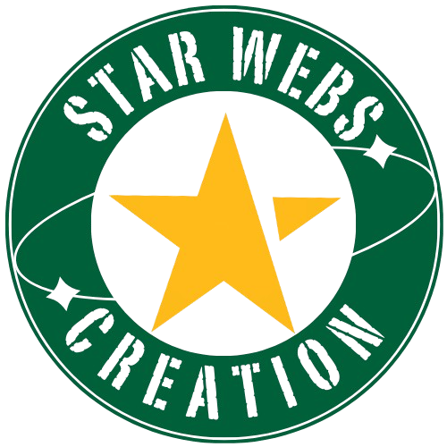 starwebscreation